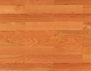 Drewno Czereśnia, z gatunku krajowego, wykorzystywane do układania parkietu przez firmę Parkietnet1