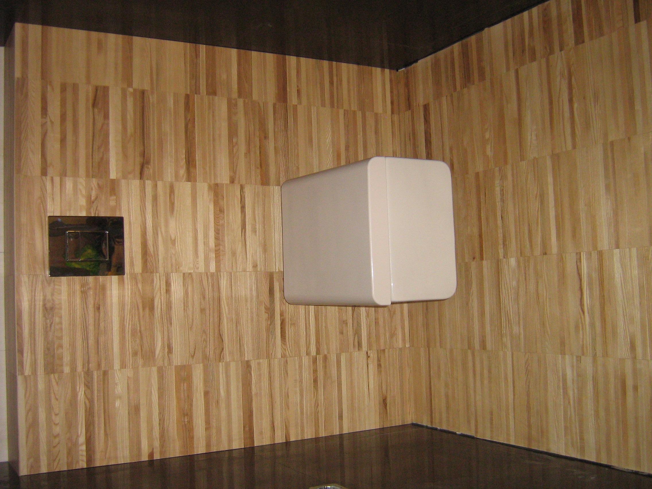 Przykładowa łazienka wykonana przez firmę Parkietnet1